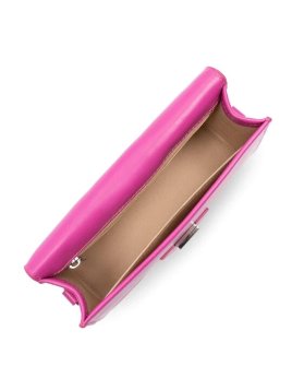 Lancaster 531-012 - CUIR DE VACHETTE - ORC lancaster - paris ily - sac rabat s Sacs à mains