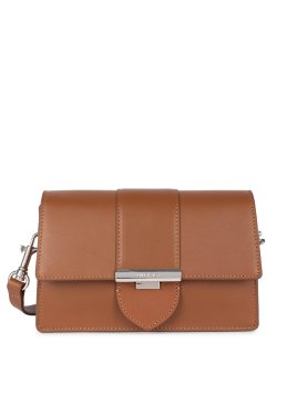 Lancaster 531-012 - CUIR DE VACHETTE - CAM lancaster - paris ily - sac rabat s Sacs à mains