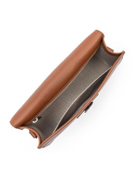 Lancaster 531-012 - CUIR DE VACHETTE - CAM lancaster - paris ily - sac rabat s Sacs à mains