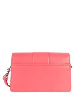 Lancaster 531-012 - CUIR DE VACHETTE - ROS lancaster - paris ily - sac rabat s Sacs à mains