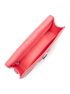 Lancaster 531-012 - CUIR DE VACHETTE - ROS lancaster - paris ily - sac rabat s Sacs à mains