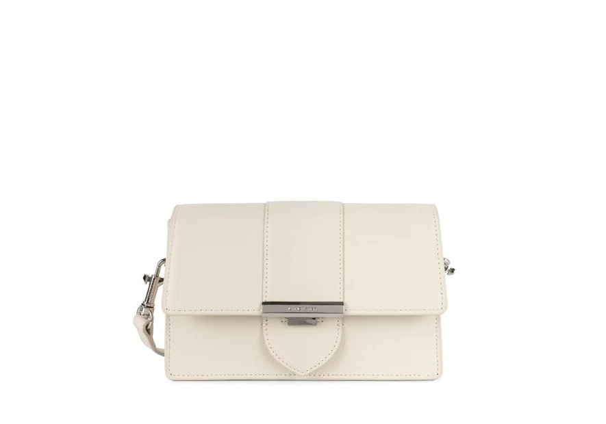 Lancaster 531-012 - CUIR DE VACHETTE - ÉCR lancaster - paris ily - sac rabat s Sacs à mains