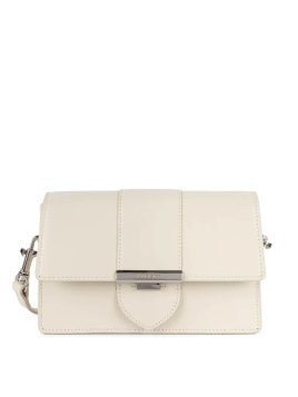 Lancaster 531-012 - CUIR DE VACHETTE - ÉCR lancaster - paris ily - sac rabat s Sacs à mains