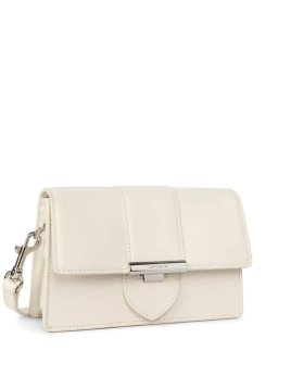 Lancaster 531-012 - CUIR DE VACHETTE - ÉCR lancaster - paris ily - sac rabat s Sacs à mains