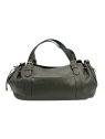 Gerard Darel ST GERMAIN/410 - CUIR DE VACHETT sac porté main st germain gérard darel sac-a-main-shopping-toile-ou-cuir