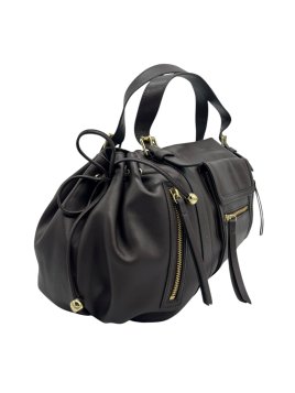 Gerard Darel ST GERMAIN/410 - CUIR DE VACHETT sac porté main st germain gérard darel shopping