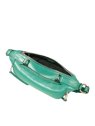 Lancel A12527 sac banane lancel origami sacs-a-mains