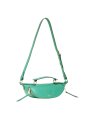 Lancel A12527 sac banane lancel origami sacs-a-mains