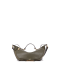 A12527