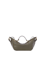 Lancel A12527 sac banane lancel origami sacs-a-mains
