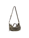 Lancel A12527 sac banane lancel origami sacs-a-mains