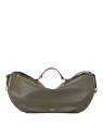 Lancel A12527 sac banane lancel origami sacs-a-mains