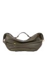 Lancel A12527 sac banane lancel origami sacs-a-mains