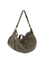 Lancel A12527 sac banane lancel origami sacs-a-mains