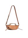 Lancel A12527 sac banane lancel origami sacs-a-mains