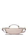 Lancel A12527 sac banane lancel origami sacs-a-mains