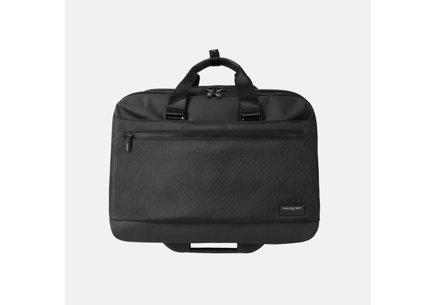 Hedgren HNXT10/CARD hedgren-card-boardcase Sac business