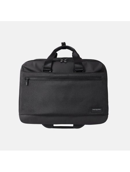 Hedgren HNXT10/CARD hedgren-card-boardcase Sac business