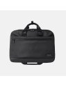 Hedgren HNXT10/CARD - POLYESTER - NOIR hedgren-card-boardcase sac-business