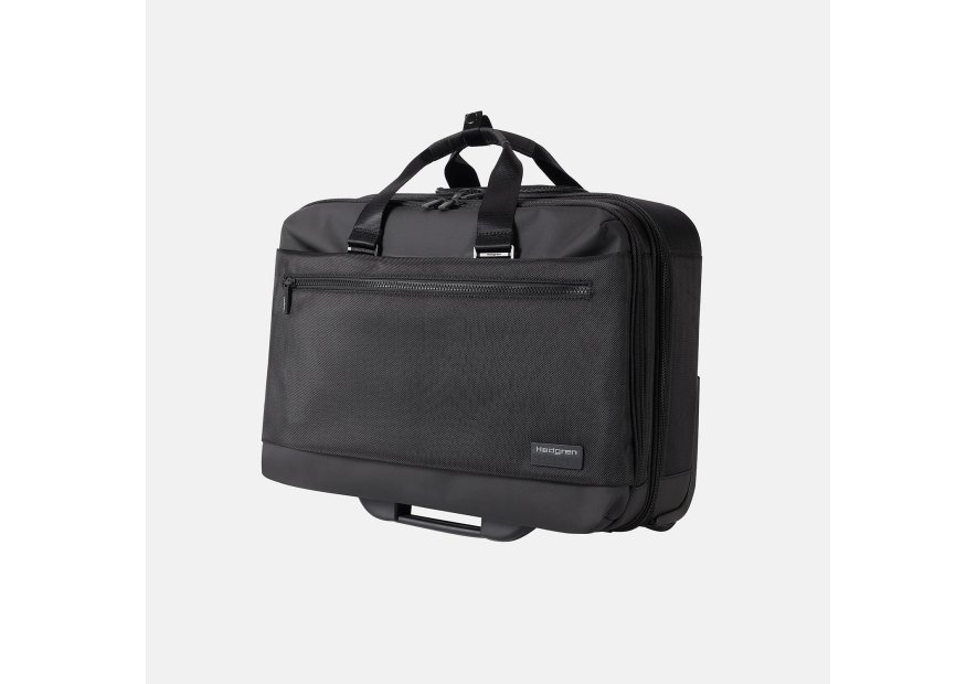 Hedgren HNXT10/CARD hedgren-card-boardcase Sac business