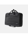 Hedgren HNXT10/CARD hedgren-card-boardcase sac-business