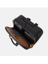 Hedgren HNXT10/CARD hedgren-card-boardcase sac-business