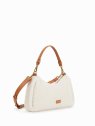 Nat & Nin REJINA TEDDY - POLYESTER RECYCLÉ rejina teddy-porte travers sacs-a-mains
