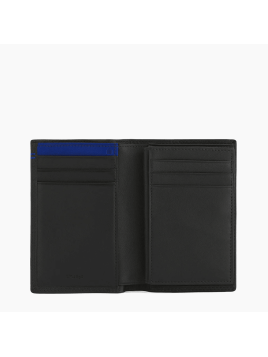 Le Tanneur TMIN3511 martin- porte feuille amovible Portefeuille Homme