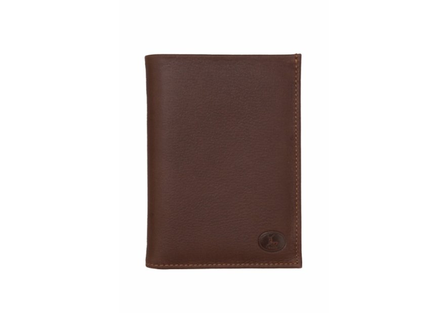 Frandi 265/5 RFID frandi-portefeuille Portefeuille Homme