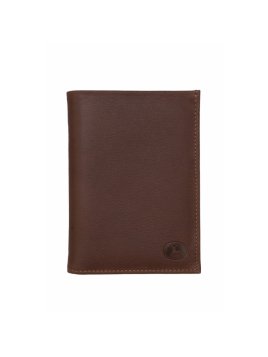 Frandi 265/5 RFID frandi-portefeuille Portefeuille Homme
