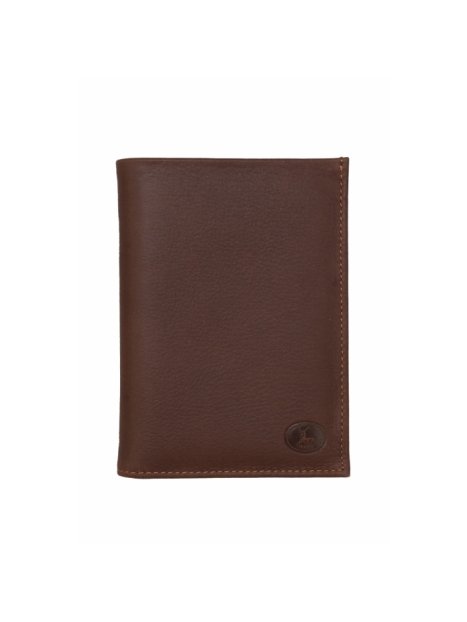 Frandi 265/5 RFID frandi-portefeuille Portefeuille Homme