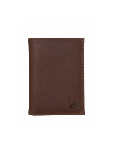 Frandi 265/5 RFID frandi-portefeuille Portefeuille Homme