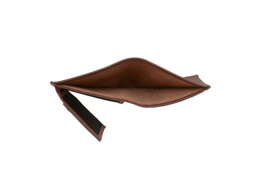 Frandi 265/5 RFID frandi-portefeuille Portefeuille Homme