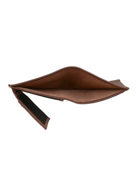 Frandi 265/5 RFID frandi-portefeuille Portefeuille Homme