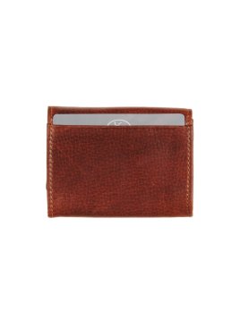 Frandi 442/5 RFID porte monnaie rabat petit modèle cartes Porte-monnaie Femme