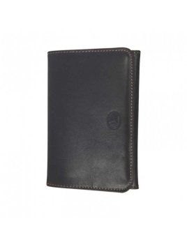 Frandi 309/5 RFID - CUIR DE VACHETTE -  frandi-porte carte porte cartes