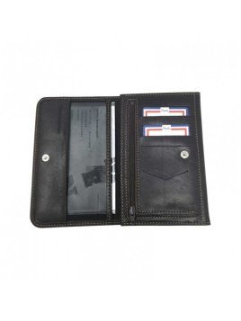 Frandi 309/5 RFID frandi-porte carte porte cartes