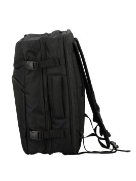 JUMP MX14 - CUIR DE VACHETTE - NOIR sac de voyage/sac à dos underseater moorea jump Loisirs