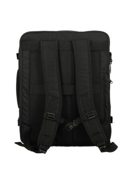 JUMP MX14 - CUIR DE VACHETTE - NOIR sac de voyage/sac à dos underseater moorea jump Loisirs