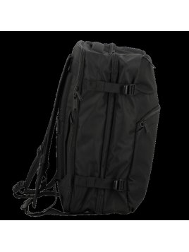 JUMP MX14 - CUIR DE VACHETTE - NOIR sac de voyage/sac à dos underseater moorea jump Loisirs