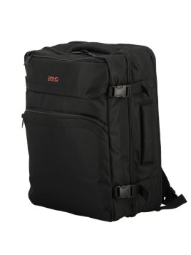 JUMP MX14 - CUIR DE VACHETTE - NOIR sac de voyage/sac à dos underseater moorea jump Loisirs