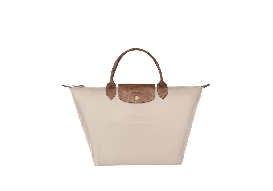 Longchamp 1623089 sac longchamp pliage porté main m Sacs à mains