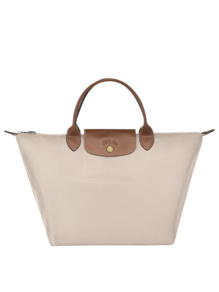 Longchamp 1623089 sac longchamp pliage porté main m Sacs à mains