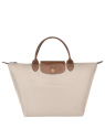 Longchamp 1623089 sac longchamp pliage porté main m sacs-a-mains