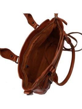 Bear Design CL41573 - CUIR DE VACHETTE - COG bear-donna-shopping shopping