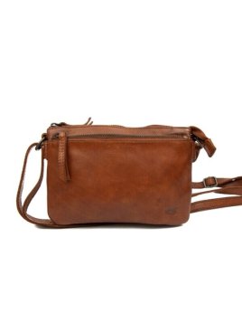 Bear Design CL41703 - CUIR DE VACHETTE - COG bear-maithe-trotteur Sacs à mains