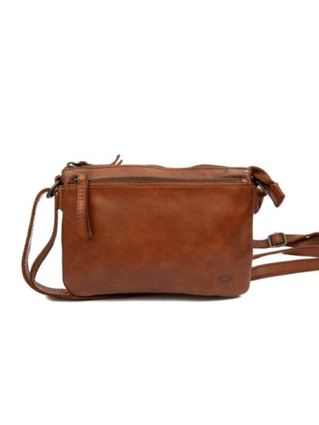 Bear Design CL41703 - CUIR DE VACHETTE - COG bear-maithe-trotteur sacs-a-mains