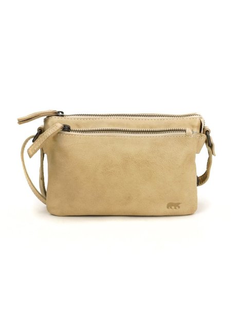 Bear Design CL41703 - CUIR DE VACHETTE - BAL bear-maithe-trotteur sacs-a-mains