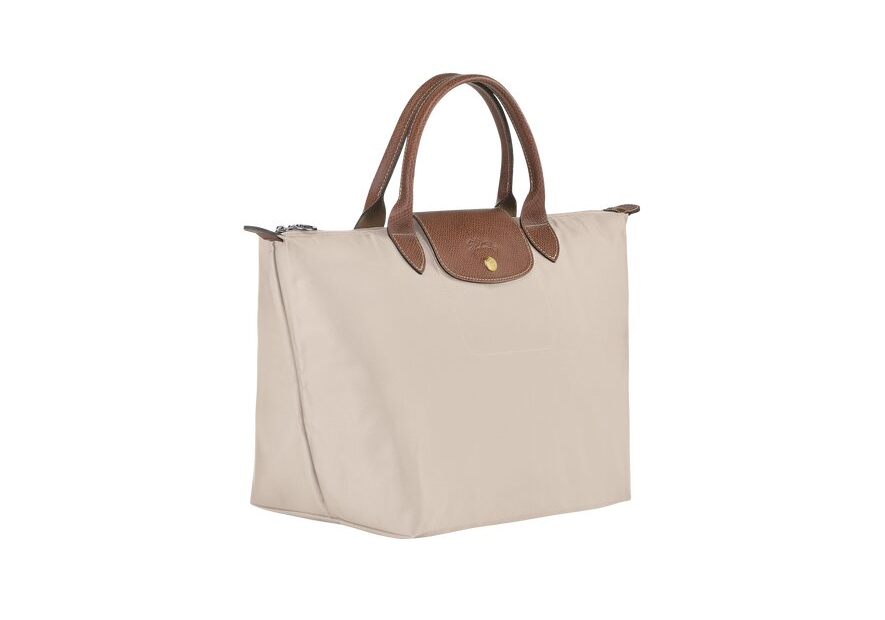 Longchamp 1623089 sac longchamp pliage porté main m Sacs à mains