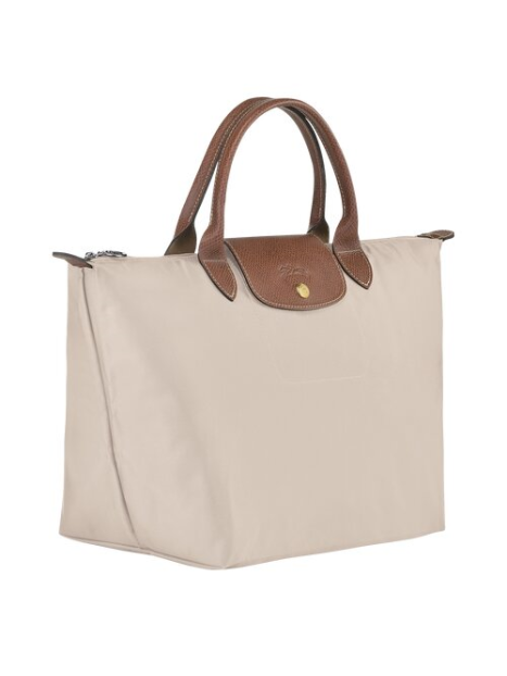 Longchamp 1623089 sac longchamp pliage porté main m Sacs à mains
